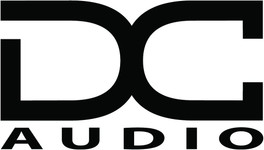 DC Audio