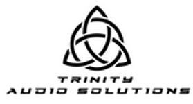 Trinity Audio Solutions