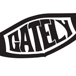 Gately Audio