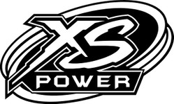 XS Power