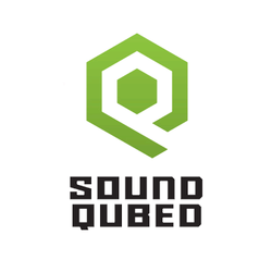 SoundQubed SoundQubed