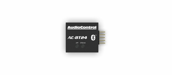 PROCESSORS / EQUALIZERS - Page 1 - Audio Parts Direct