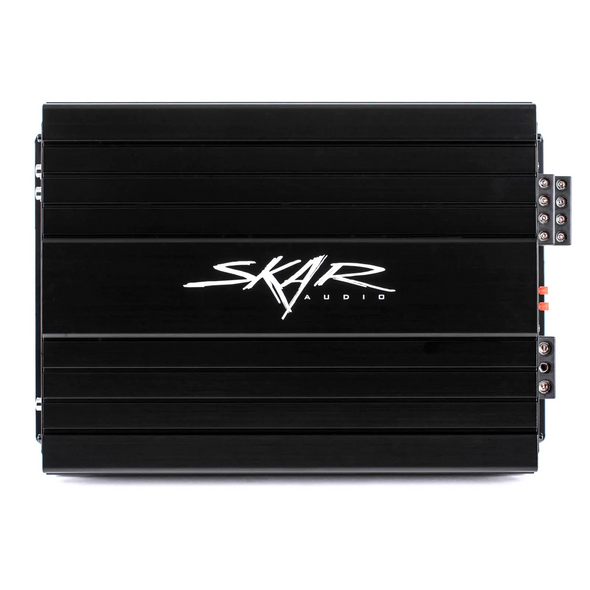Skar Audio RP-150.4AB | 1,000 WATT 4 