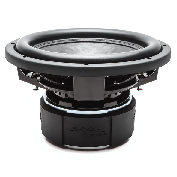 Skar Audio Products - Audio Parts Direct