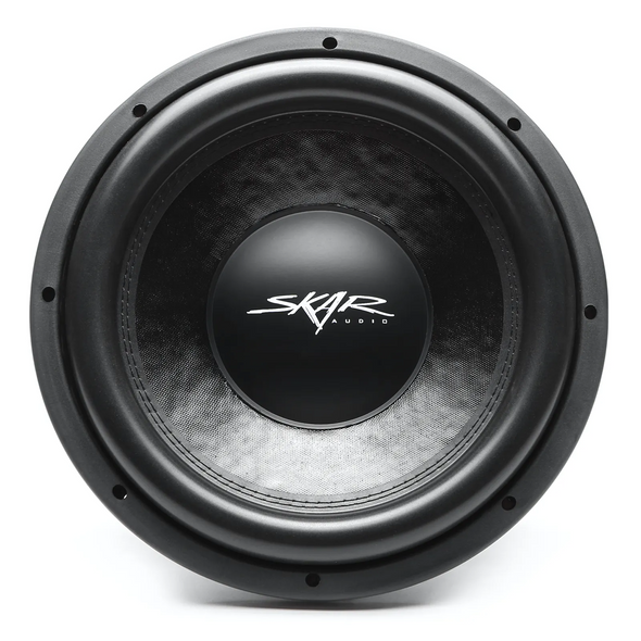 Skar Audio Products - Audio Parts Direct