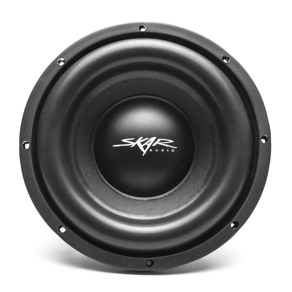 SUBWOOFERS - Skar Audio - Page 1 