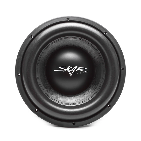 ZVX-15v2 | 15\