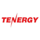 Tenergy Power Batteries