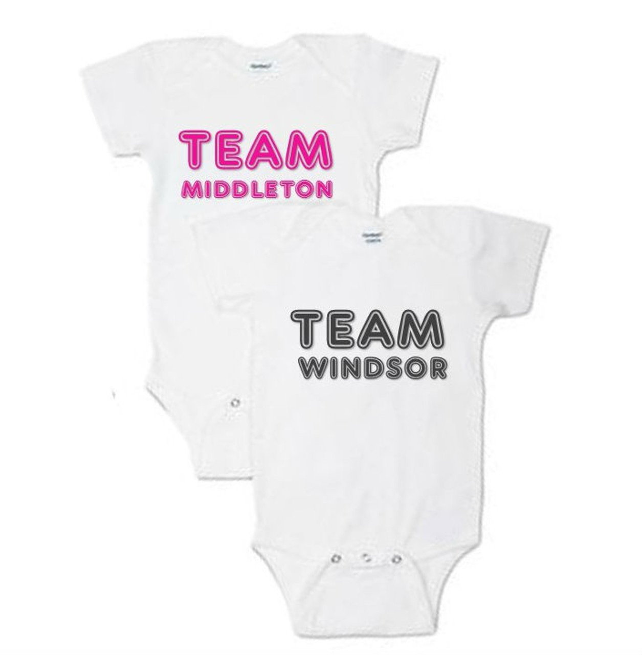 personalized baby onesies name