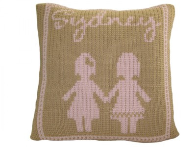 sand pillow for baby