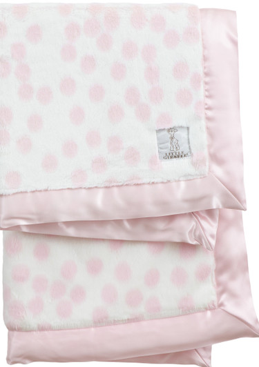 Personalized & Monogram Best Baby Blankets With Names | Embroidered ...