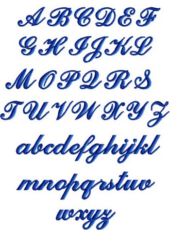 embroidery-script.jpg