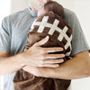 football-blanket.jpg