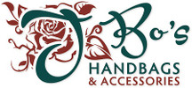 J-Bo's Handbags & Accessories