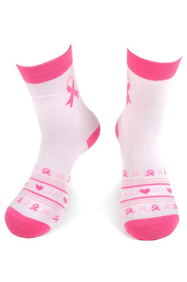 Add some fun to your outfit with our Novelty Socks. These socks are perfect for when you have to maintain being a professional but still have that burning desire to be fun & silly! These socks are super soft & comfy.
70% Cotton, 25% Polyester, 5% spandex
Sock size: 9-11
Shoe size: 4-10
Machine wash, tumble dry low Add some fun to your outfit with our Novelty Socks. These socks are perfect for when you have to maintain being a professional but still have that burning desire to be fun & silly! These socks are super soft & comfy.
70% Cotton, 25% Polyester, 5% spandex
Sock size: 9-11
Shoe size: 4-10
Machine wash, tumble dry low