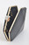 Diamond II Collection