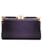 Miel II Collection