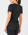 GHST S/S TOP