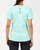 GHST S/S TOP