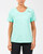GHST S/S TOP