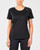 GHST S/S TOP