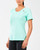 GHST S/S TOP