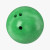 Bowling Ball