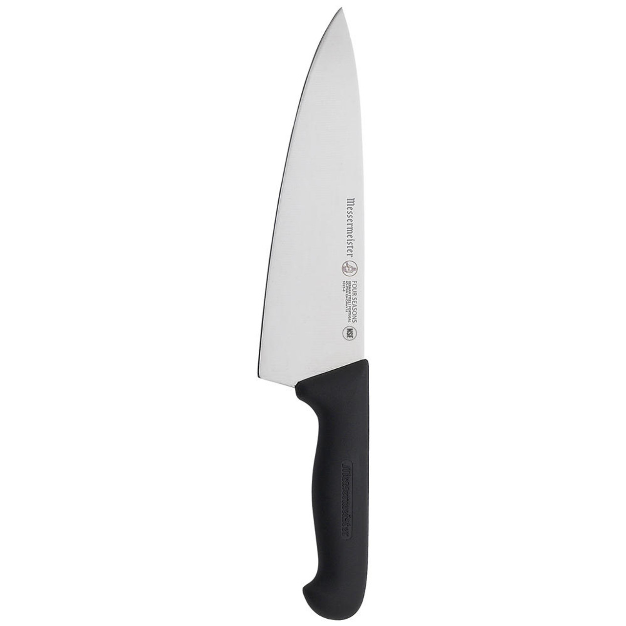 https://cdn11.bigcommerce.com/s-k3c8jdz2s4/images/stencil/1280w/products/2935/3109/messermeister-four-seasons-pro-series-8-inch-chefs-knife-wide-blade-5025-8__84974.1657173935.jpg