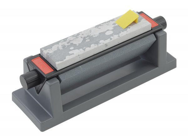 Smith's Sharpening System - Thumbnail 3