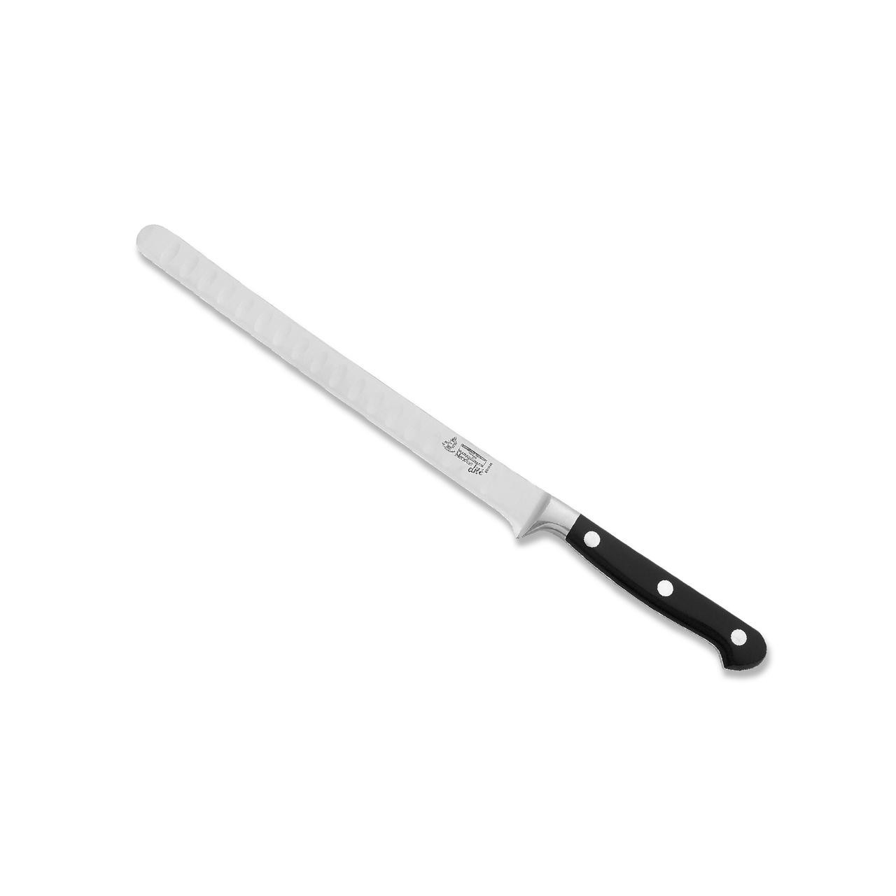 Messermeister Meridian Elite Fillet Knife - Thumbnail 3