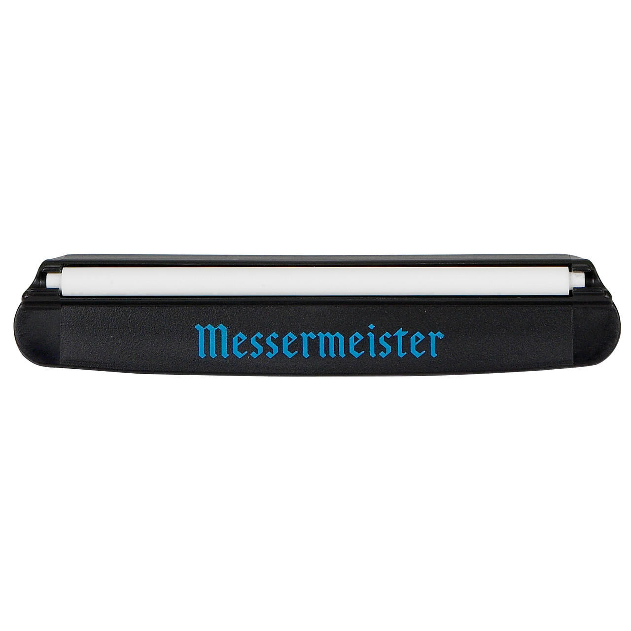 https://cdn11.bigcommerce.com/s-k3c8jdz2s4/images/stencil/1280x1280/products/226/5471/messermeister-sharpening-angle-guide__49195.1662537336.jpg?c=1