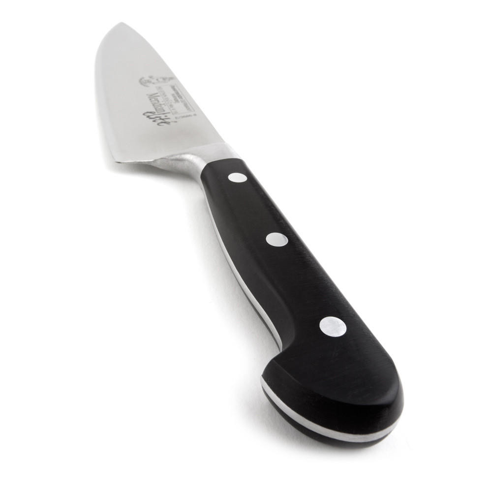 Meridian Elite 8-inch Chef's Knife - Thumbnail 5
