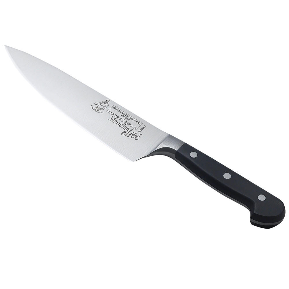 Meridian Elite 8-inch Chef's Knife