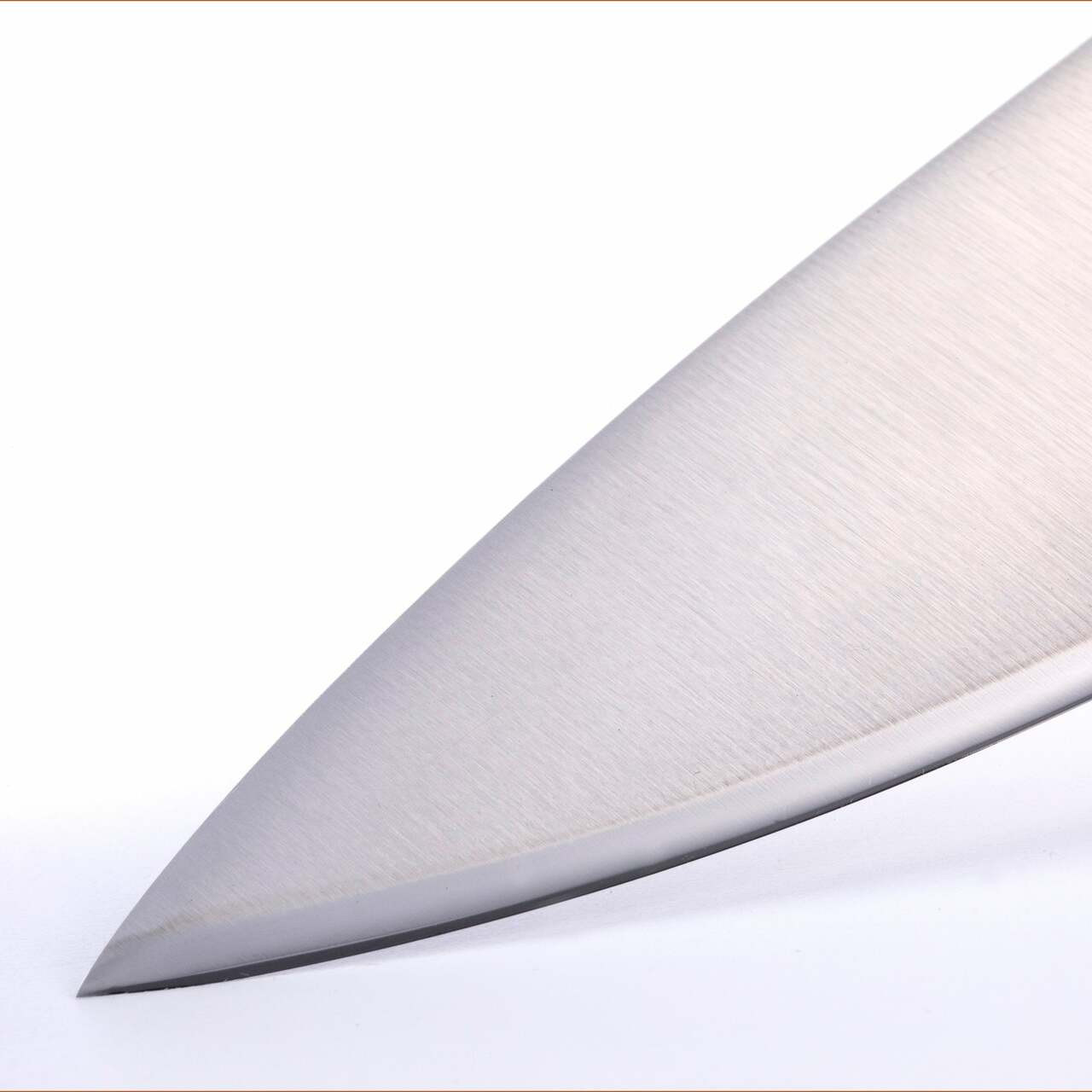 Messermeister Meridian Elite - 6 Chef's Knife