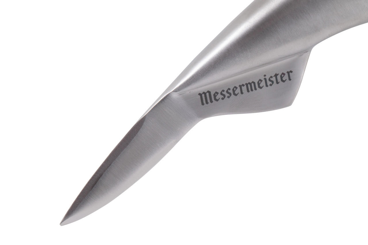 https://cdn11.bigcommerce.com/s-k3c8jdz2s4/images/stencil/1280x1280/products/3200/6793/messermeister-6.5-inch-oyster-knife__62184.1686634928.jpg?c=1