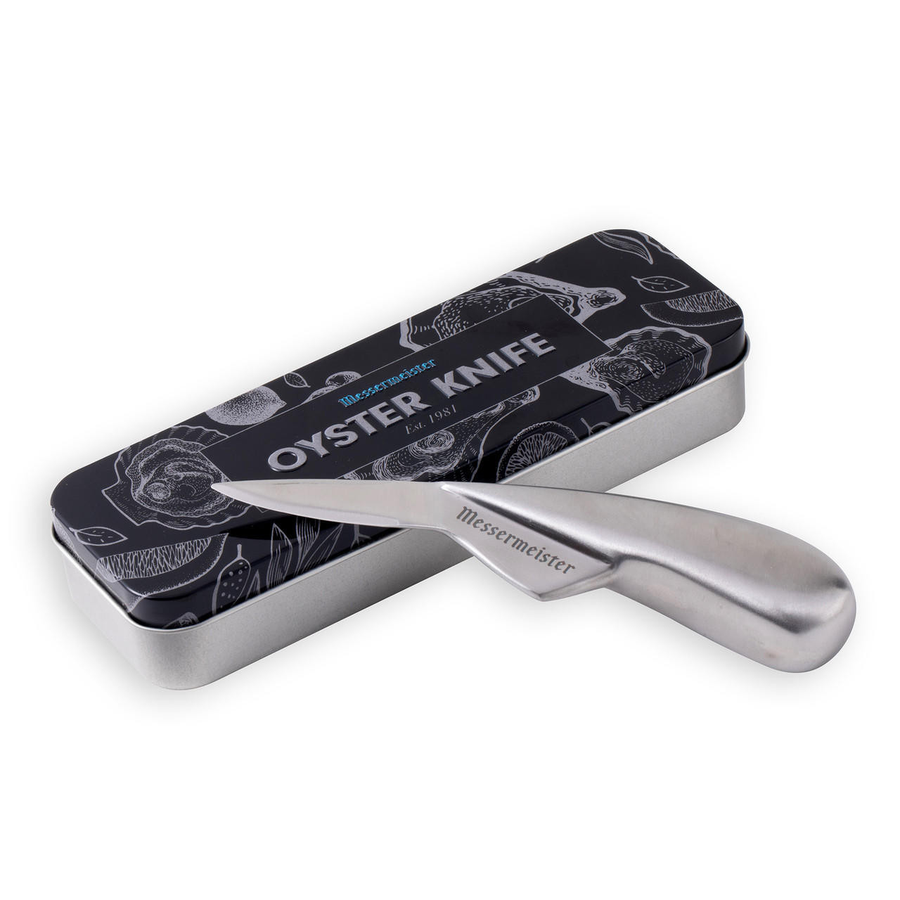 https://cdn11.bigcommerce.com/s-k3c8jdz2s4/images/stencil/1280x1280/products/3200/6808/messermeister-6.5-inch-oyster-knife__30471.1686634928.jpg?c=1