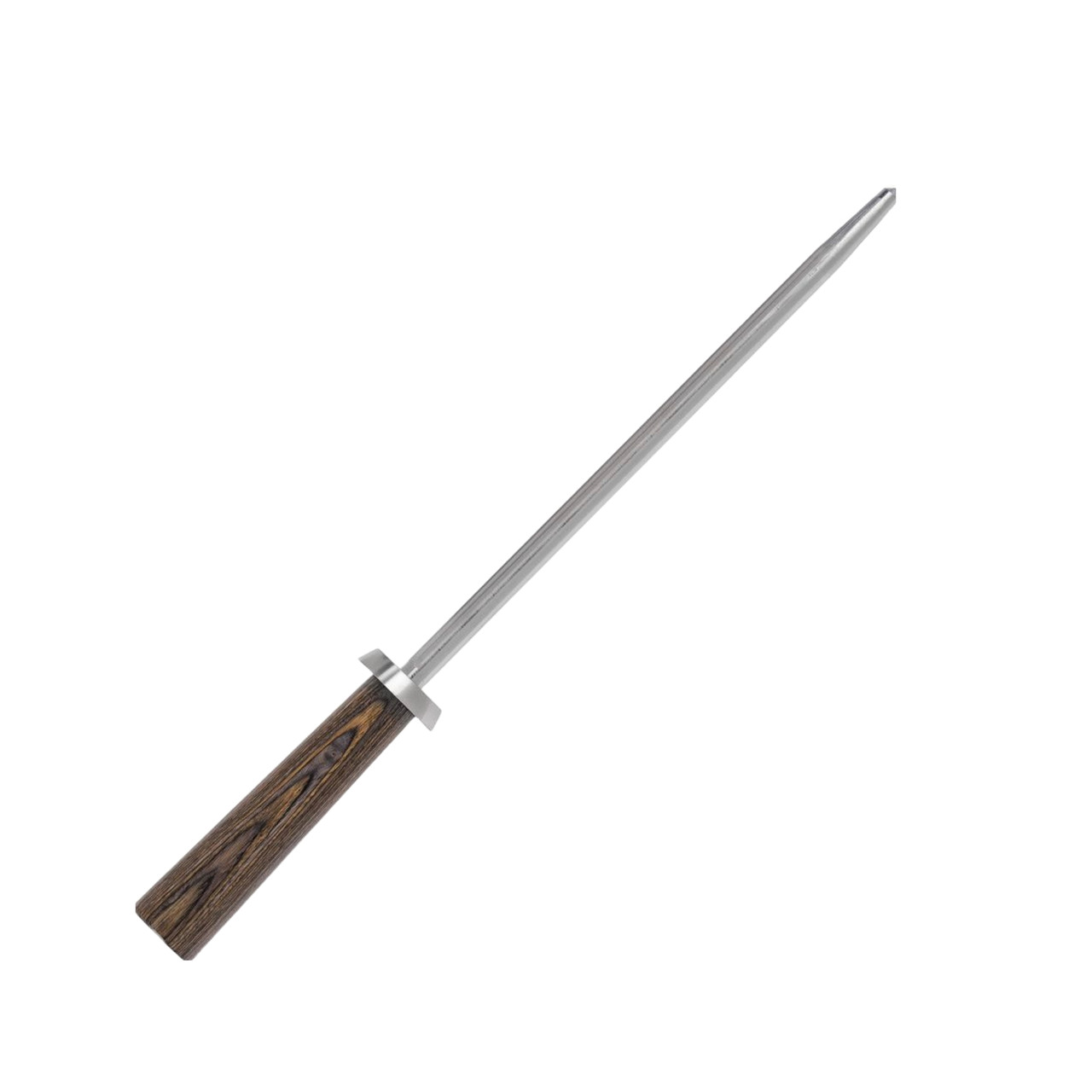 Shun Kanso Honing Steel - Thumbnail 2