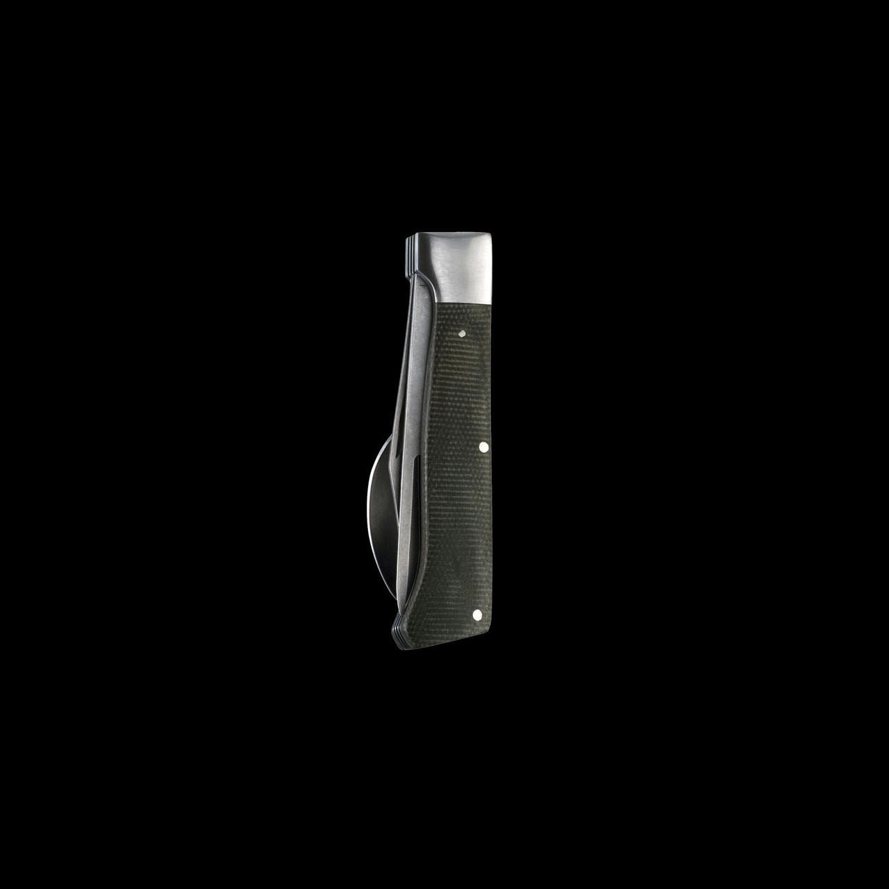 Messermeister Adventure Chef Camp Utensil - Thumbnail 5
