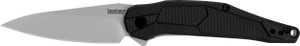 Kershaw 1395 Lightyear Starter Series Assisted Flipper Knife Kershaw 1395 Lightyear Starter Series Assisted Flipper Knife