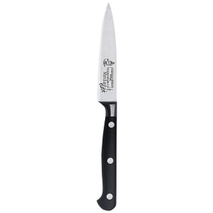 Meridian Elite 10 inch Chef's knife Messermeister