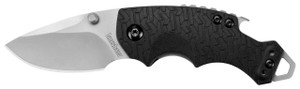 Kershaw 8700 Shuffle Folding Knife Kershaw 8700 Shuffle Folding Knife