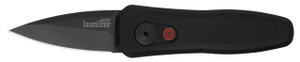 Kershaw 7500BLK Auto Launch 4 Kershaw 7500BLK Auto Launch 4