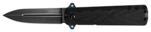 Kershaw 3960 Barstow Assisted Flipper Kershaw 3960 Barstow Assisted Flipper