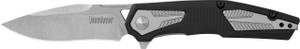 Kershaw 1390 Termolo Assisted Flipper Knife Kershaw 1390 Termolo Assisted Flipper Knife