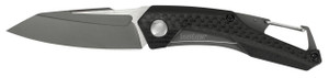 Kershaw 1220 Reverb Folding Knife Kershaw 1220 Reverb Folding Knife