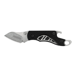 Kershaw 1025 Cinder Mini Pocket Knife