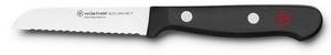 Wusthof WU Gourmet 3 Paring Knife Wusthof WU Gourmet 3 Paring Knife