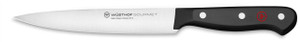 Wusthof WU Gourmet 6 Utility Knife Wusthof WU Gourmet 6 Utility Knife