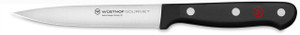Wusthof WU Gourmet 4 1/2 Utility Knife Wusthof WU Gourmet 4 1/2 Utility Knife