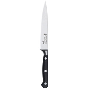 Meridian Elite 6 Flexible Boning Knife